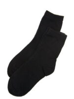 Носки 2 шт. PLAYTODAY