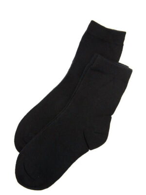 Носки 2 шт. PLAYTODAY