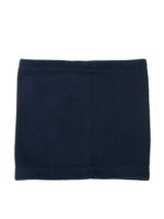 Шарф-снуд PLAYTODAY