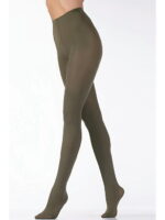 Колготки MINIMI