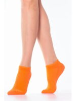 Носки MINIMI