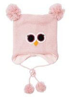 Шапка PLAYTODAY