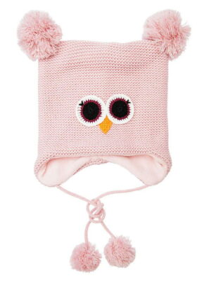 Шапка PLAYTODAY