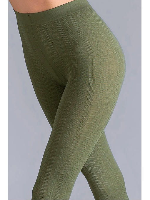 Колготки MINIMI — изображение 4