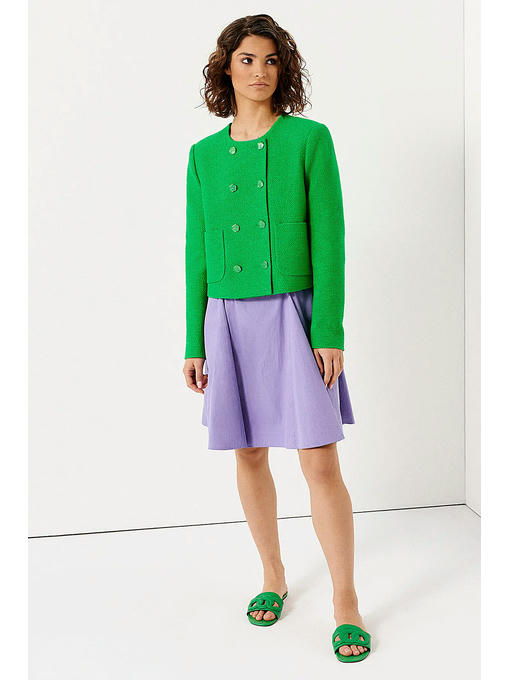 Жакет PANDA — изображение 2