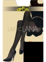 Колготки OMSA