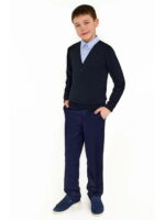 Джемпер PANDA