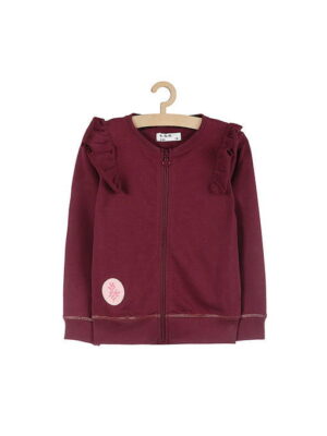 Толстовка 5.10.15