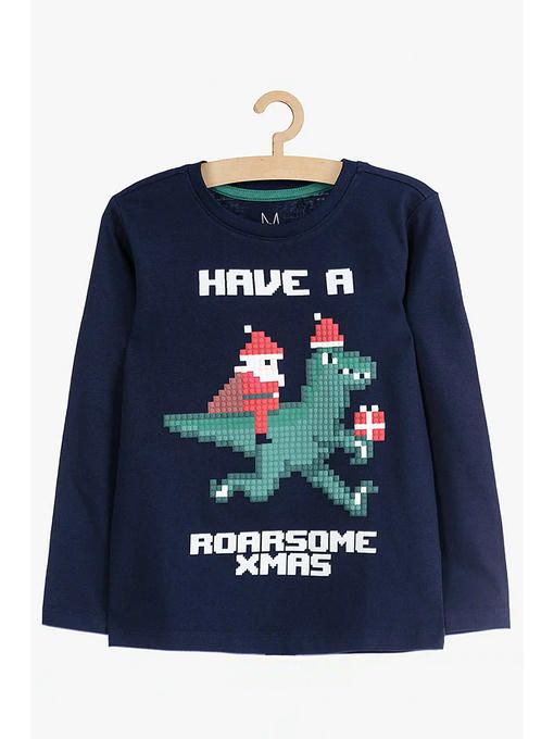 Лонгслив 5.10.15 — изображение 2