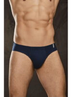 Трусы OMSA for MEN