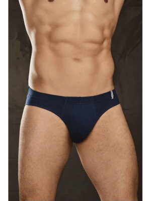 Трусы OMSA for MEN