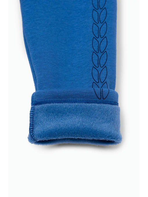 Брюки 5.10.15 — изображение 4