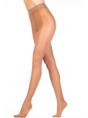 Колготки SISI