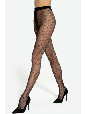 Колготки GATTA