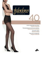 Колготки FILODORO CLASSIC