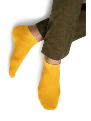 Носки OMSA for MEN