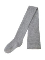 Колготки PLAYTODAY