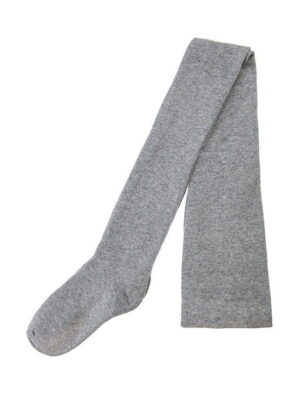 Колготки PLAYTODAY