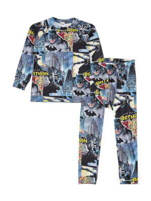 Термокомплект PLAYTODAY