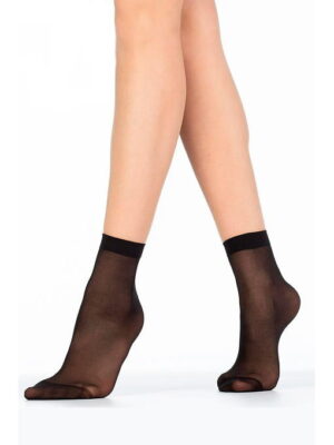 Носки 2 п. GOLDEN LADY