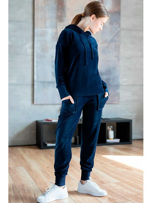 Брюки OPIUM — изображение 2