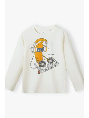 Лонгслив 5.10.15