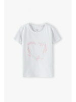 Футболка 5.10.15