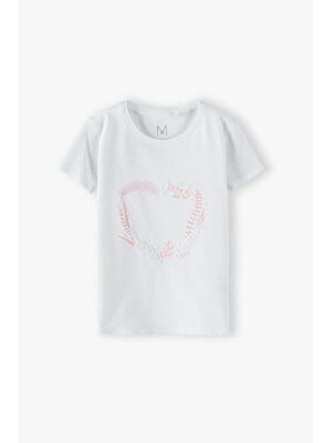 Футболка 5.10.15