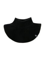 Воротник-манишка PLAYTODAY