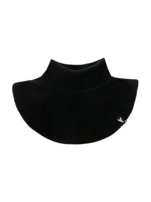 Воротник-манишка PLAYTODAY