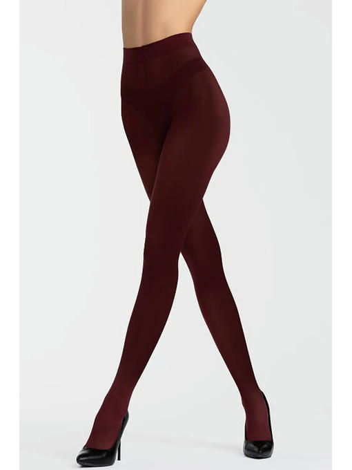 Колготки GATTA