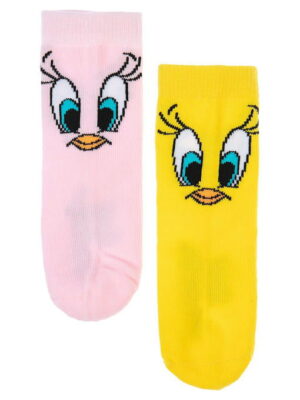 Носки, 2 п. PLAYTODAY