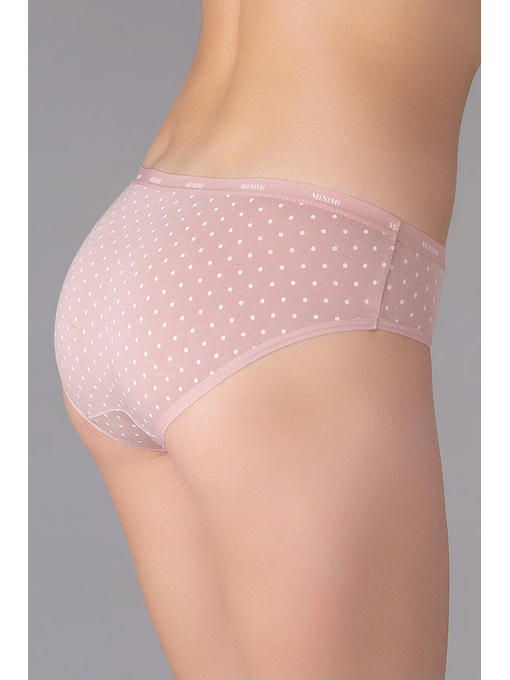 Трусы MINIMI — изображение 3