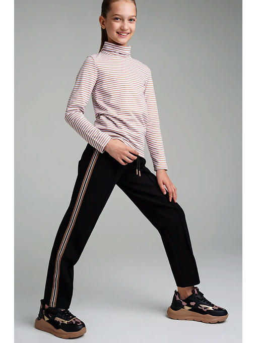 Брюки PLAYTODAY — изображение 2