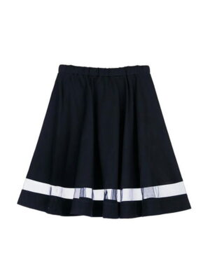 Юбка PLAYTODAY