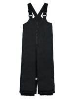 Полукомбинезон PLAYTODAY