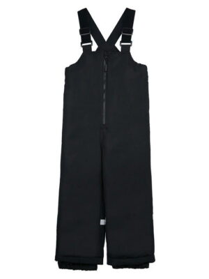 Полукомбинезон PLAYTODAY