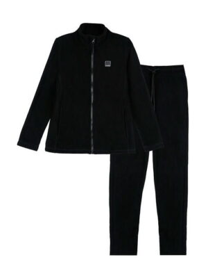 Комплект (Толстовка+Брюки) PLAYTODAY