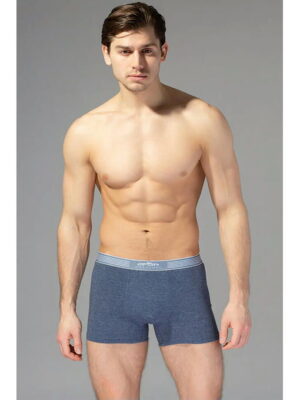 Трусы OMSA for MEN