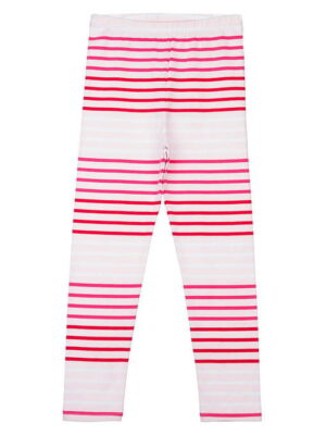 Брюки PLAYTODAY