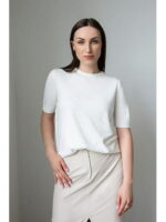 Джемпер PANDA