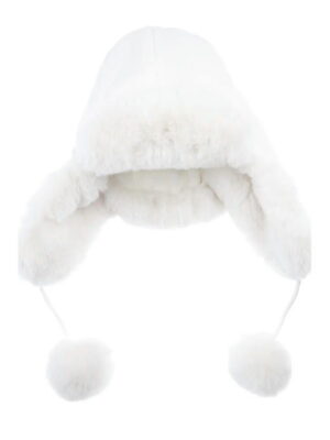 Шапка PLAYTODAY