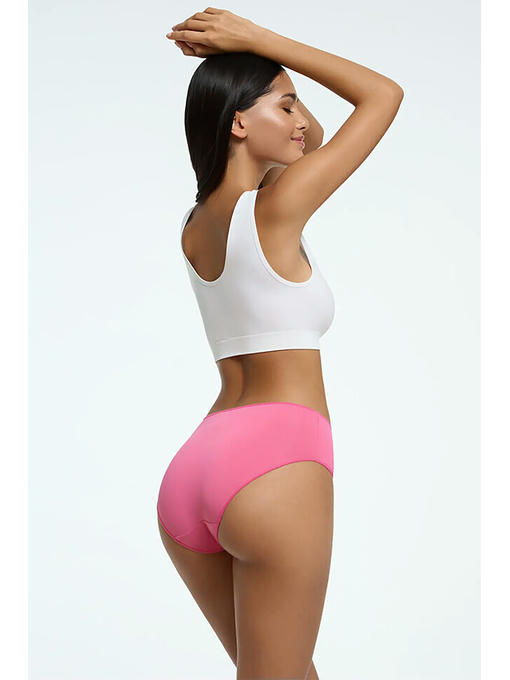 Трусы MINIMI — изображение 2