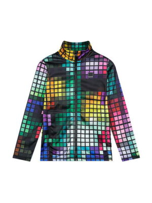 Толстовка PLAYTODAY