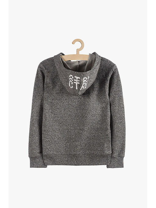 Толстовка 5.10.15 — изображение 2