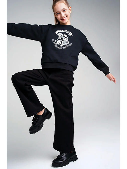 Полуботинки PLAYTODAY — изображение 2