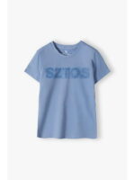 Футболка 5.10.15