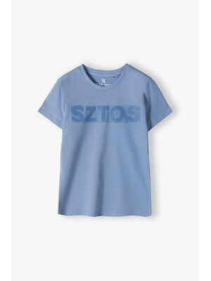 Футболка 5.10.15