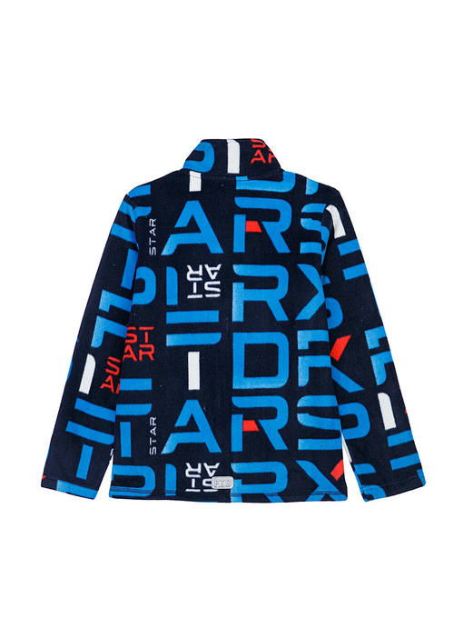 Толстовка PLAYTODAY — изображение 2