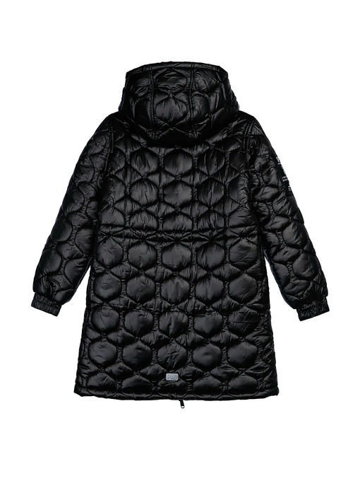 Пальто PLAYTODAY — изображение 2